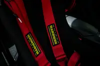 2002 Porsche 911 (996) GT2 Clubsport-For Sale