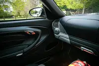 2002 Porsche 911 (996) GT2 Clubsport-For Sale