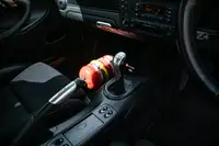 2002 Porsche 911 (996) GT2 Clubsport-For Sale