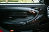 2002 Porsche 911 (996) GT2 Clubsport-For Sale