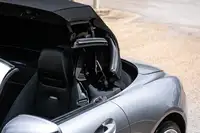 2014 Merecedes-Benz SLS 6.2 63 V8 AMG Roadster-For Sale
