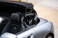 2014 Merecedes-Benz SLS 6.2 63 V8 AMG Roadster-For Sale