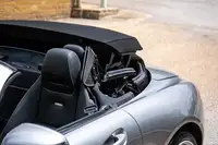 2014 Merecedes-Benz SLS 6.2 63 V8 AMG Roadster-For Sale