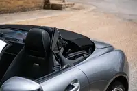 2014 Merecedes-Benz SLS 6.2 63 V8 AMG Roadster-For Sale