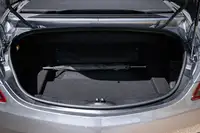 2014 Merecedes-Benz SLS 6.2 63 V8 AMG Roadster-For Sale