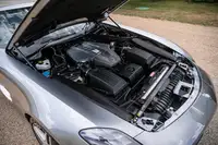 2014 Merecedes-Benz SLS 6.2 63 V8 AMG Roadster-For Sale