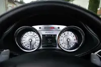 2014 Merecedes-Benz SLS 6.2 63 V8 AMG Roadster-For Sale