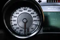 2014 Merecedes-Benz SLS 6.2 63 V8 AMG Roadster-For Sale