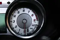 2014 Merecedes-Benz SLS 6.2 63 V8 AMG Roadster-For Sale