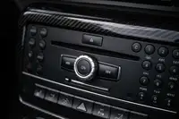 2014 Merecedes-Benz SLS 6.2 63 V8 AMG Roadster-For Sale