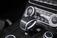 2014 Merecedes-Benz SLS 6.2 63 V8 AMG Roadster-For Sale