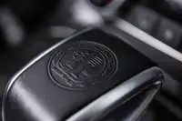 2014 Merecedes-Benz SLS 6.2 63 V8 AMG Roadster-For Sale
