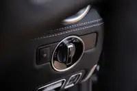 2014 Merecedes-Benz SLS 6.2 63 V8 AMG Roadster-For Sale