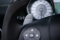 2014 Merecedes-Benz SLS 6.2 63 V8 AMG Roadster-For Sale