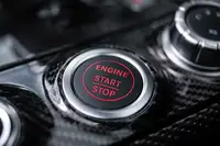 2014 Merecedes-Benz SLS 6.2 63 V8 AMG Roadster-For Sale