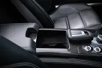 2014 Merecedes-Benz SLS 6.2 63 V8 AMG Roadster-For Sale