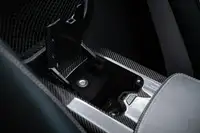 2014 Merecedes-Benz SLS 6.2 63 V8 AMG Roadster-For Sale