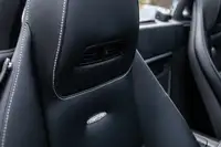 2014 Merecedes-Benz SLS 6.2 63 V8 AMG Roadster-For Sale