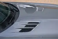 2014 Merecedes-Benz SLS 6.2 63 V8 AMG Roadster-For Sale