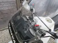1990 Cagiva 900 i.e. Elefant 904cc-For Sale