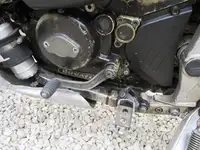 1990 Cagiva 900 i.e. Elefant 904cc-For Sale
