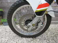 1990 Cagiva 900 i.e. Elefant 904cc-For Sale