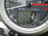 2008 Triumph Street Triple 675 675cc-For Sale