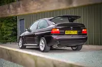 1995 Ford Escort RS Cosworth Lux-For Sale