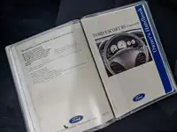 1995 Ford Escort RS Cosworth Lux-For Sale