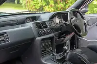 1995 Ford Escort RS Cosworth Lux-For Sale