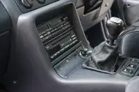 1995 Ford Escort RS Cosworth Lux-For Sale
