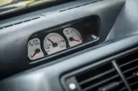 1995 Ford Escort RS Cosworth Lux-For Sale