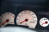 1995 Ford Escort RS Cosworth Lux-For Sale