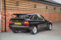 1995 Ford Escort RS Cosworth Lux-For Sale