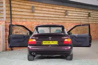 1995 Ford Escort RS Cosworth Lux-For Sale