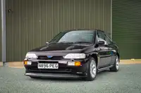 1995 Ford Escort RS Cosworth Lux-For Sale