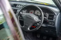 1995 Ford Escort RS Cosworth Lux-For Sale