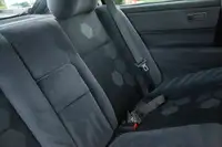 1995 Ford Escort RS Cosworth Lux-For Sale