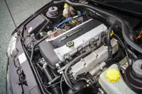 1995 Ford Escort RS Cosworth Lux-For Sale