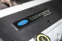1995 Ford Escort RS Cosworth Lux-For Sale
