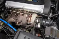 1995 Ford Escort RS Cosworth Lux-For Sale