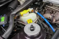 1995 Ford Escort RS Cosworth Lux-For Sale