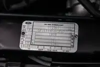 1995 Ford Escort RS Cosworth Lux-For Sale
