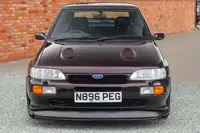 1995 Ford Escort RS Cosworth Lux-For Sale