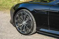 2015 Aston Martin DB9 6.0 V12 'Carbon Edition' Coupé-For Sale