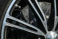 2015 Aston Martin DB9 6.0 V12 'Carbon Edition' Coupé-For Sale