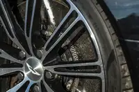 2015 Aston Martin DB9 6.0 V12 'Carbon Edition' Coupé-For Sale