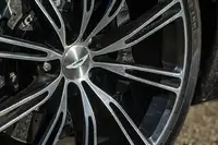 2015 Aston Martin DB9 6.0 V12 'Carbon Edition' Coupé-For Sale