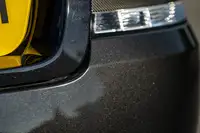 2015 Aston Martin DB9 6.0 V12 'Carbon Edition' Coupé-For Sale