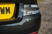 2015 Aston Martin DB9 6.0 V12 'Carbon Edition' Coupé-For Sale